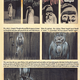 Illustration for article titled How an Artist Brought Harvey Kurtzmans Unfinished iChristmas Carol/i Graphic Novel to Life, Over Half a Century Later